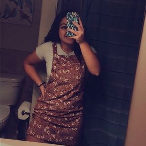 Meet your Posher, Eve